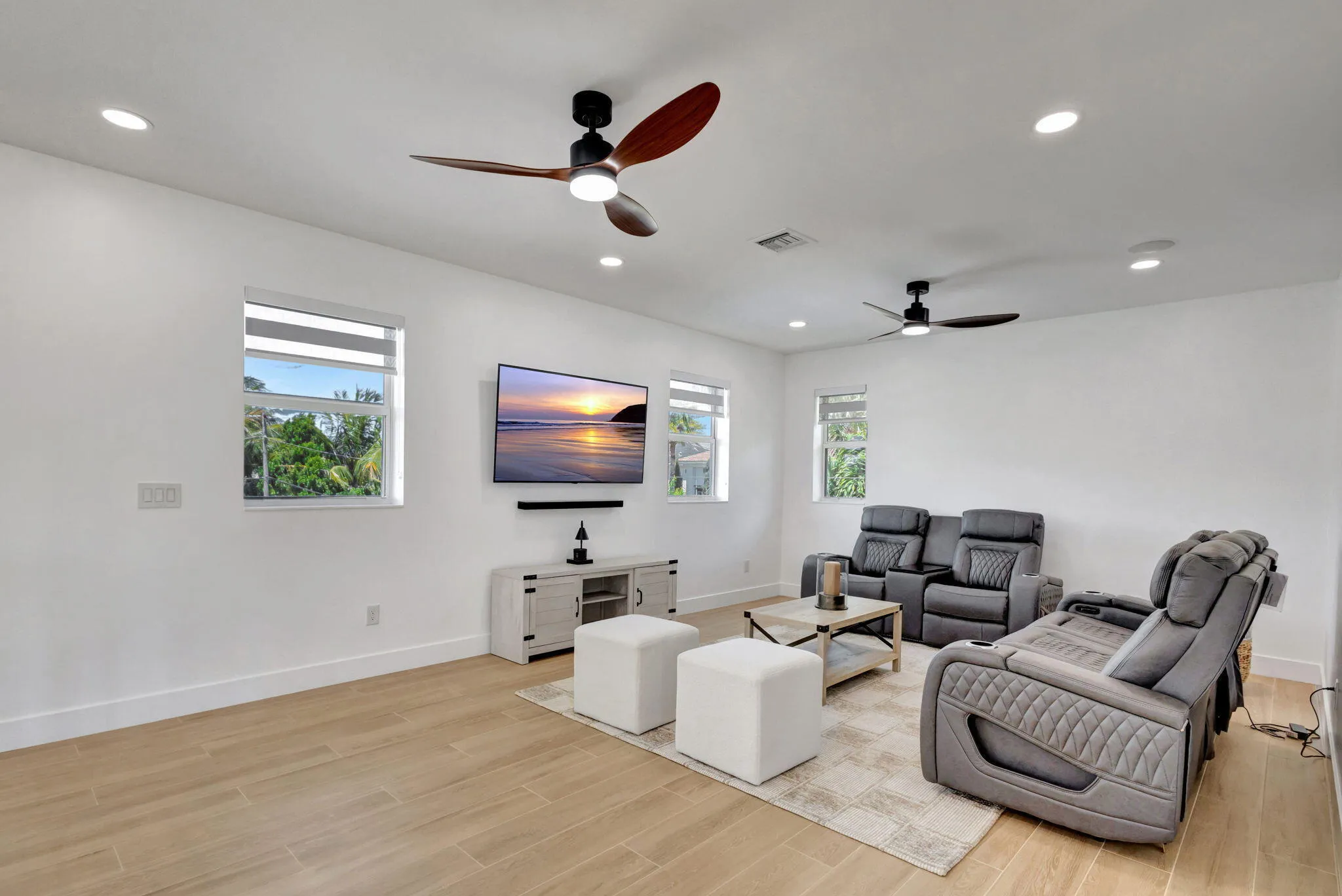 Property photo 66