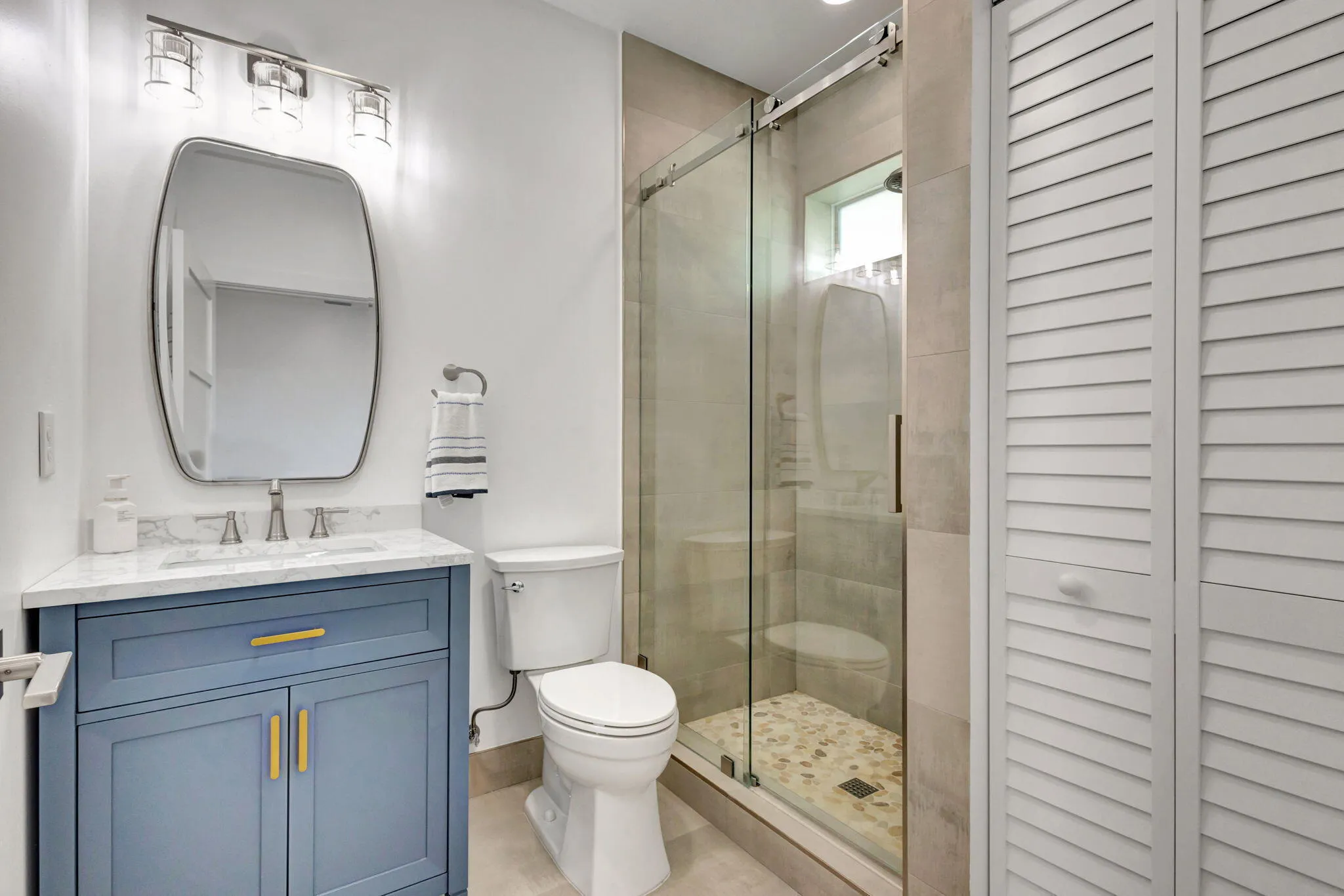 72-web-or-mls-5D1A9286