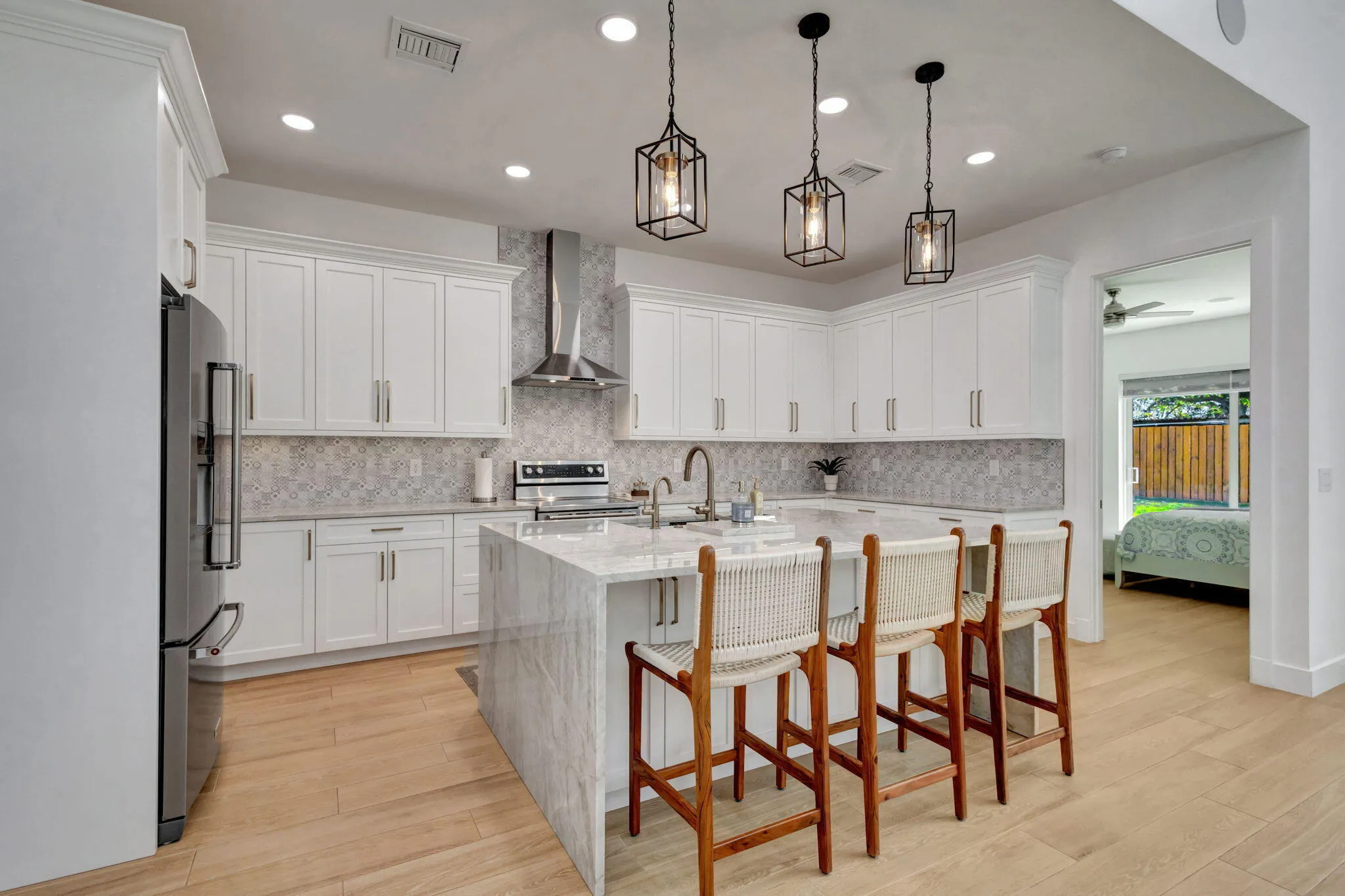 Property photo 33