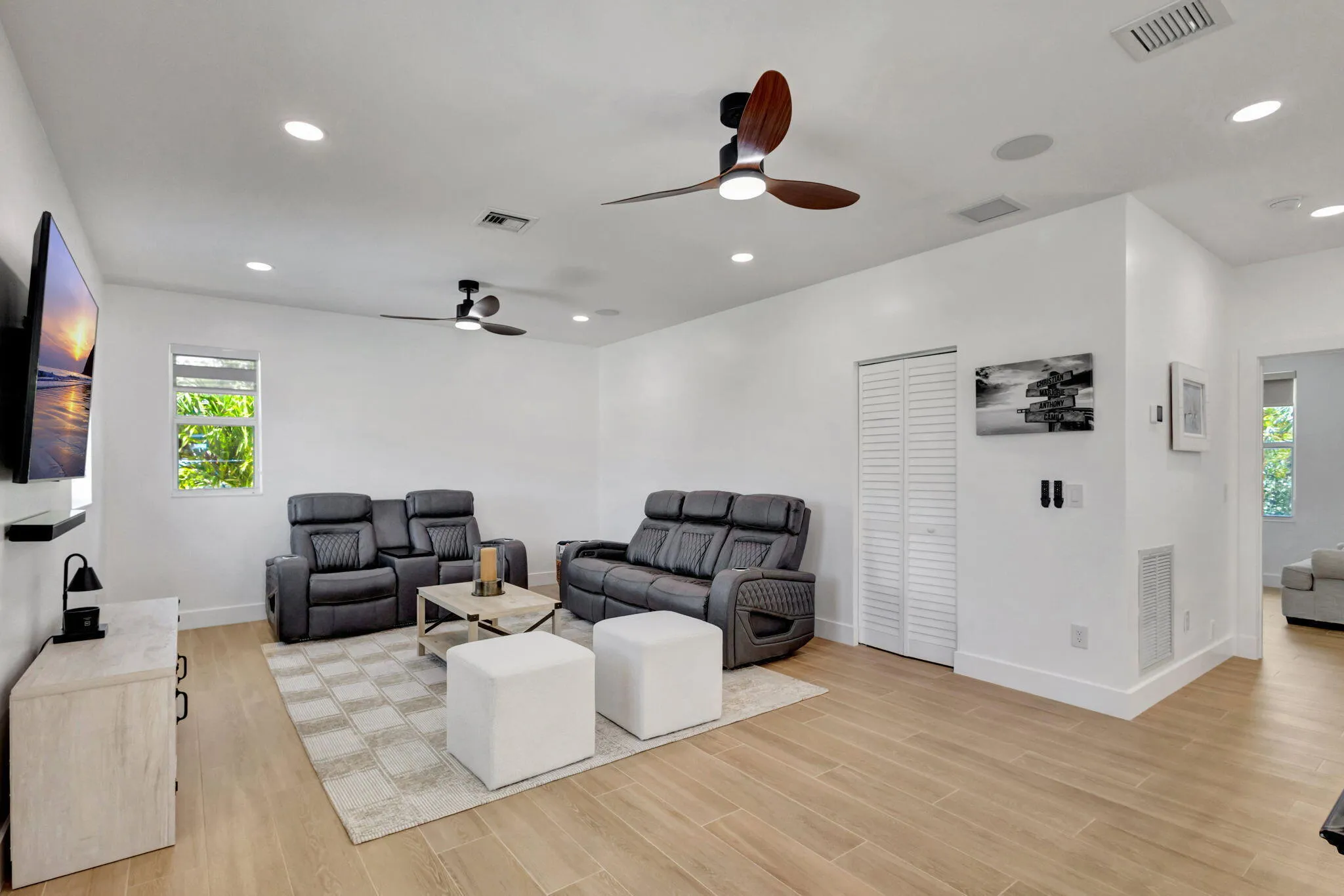 Property photo 62