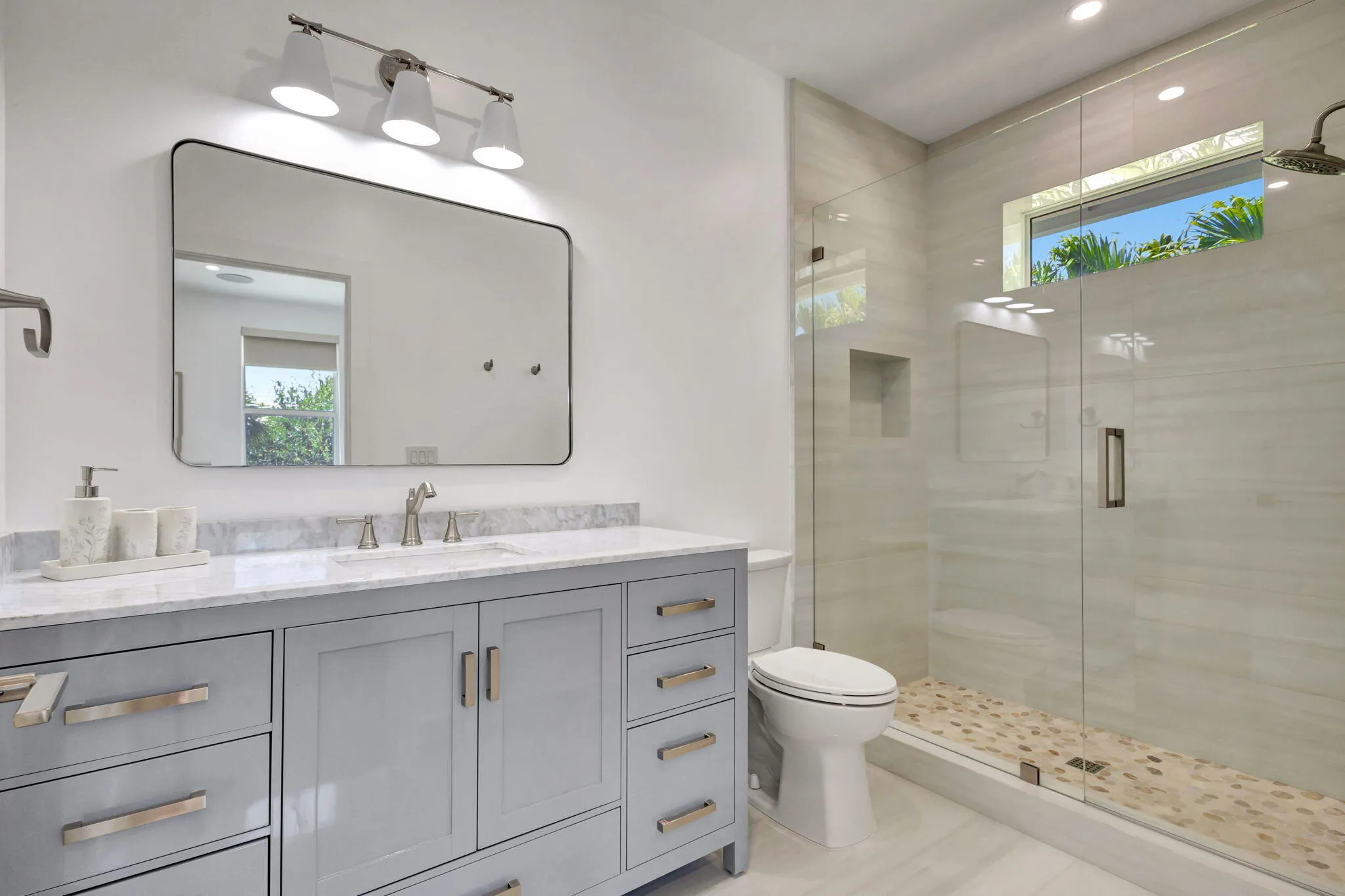 78-web-or-mls-5D1A9331