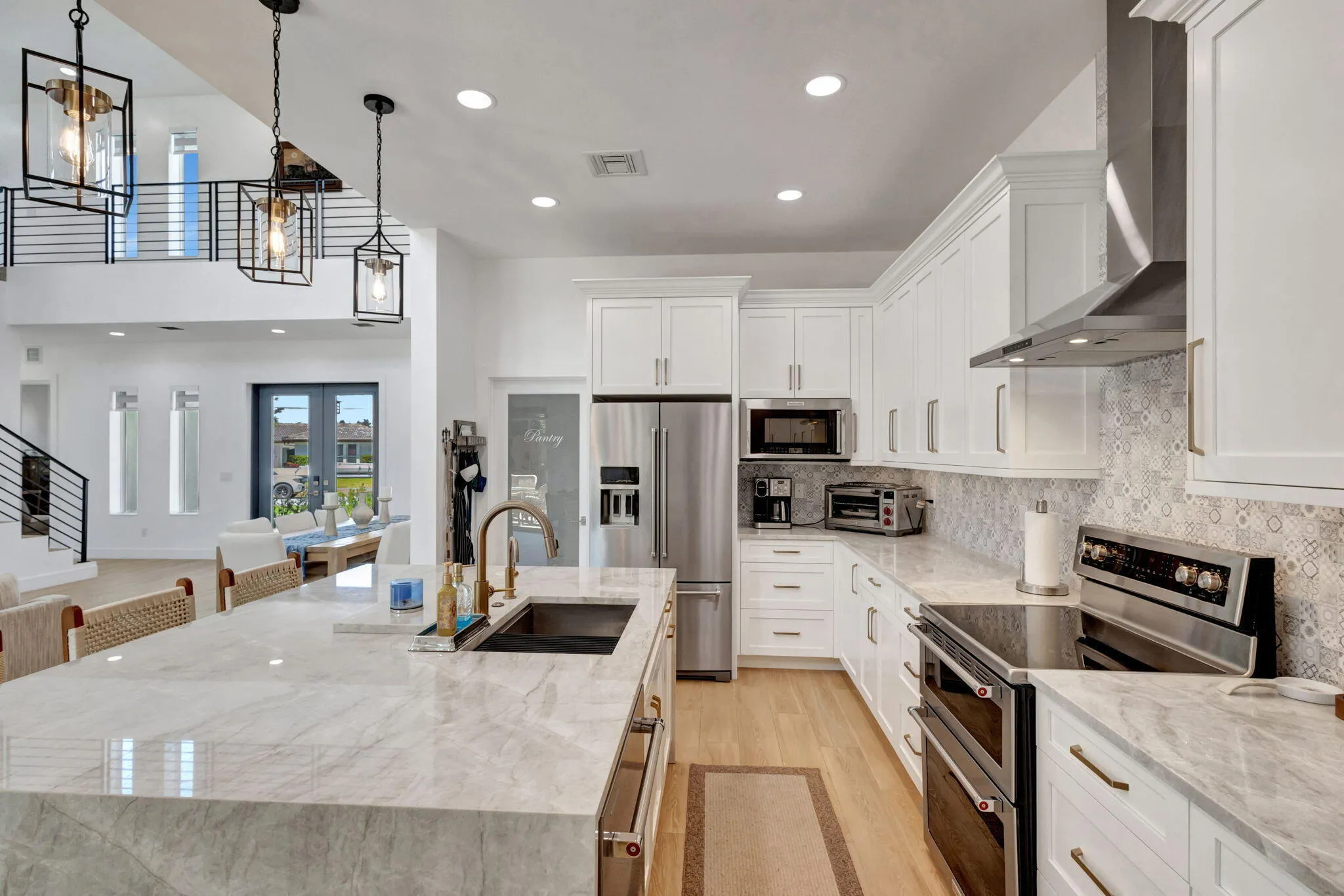 Property photo 38