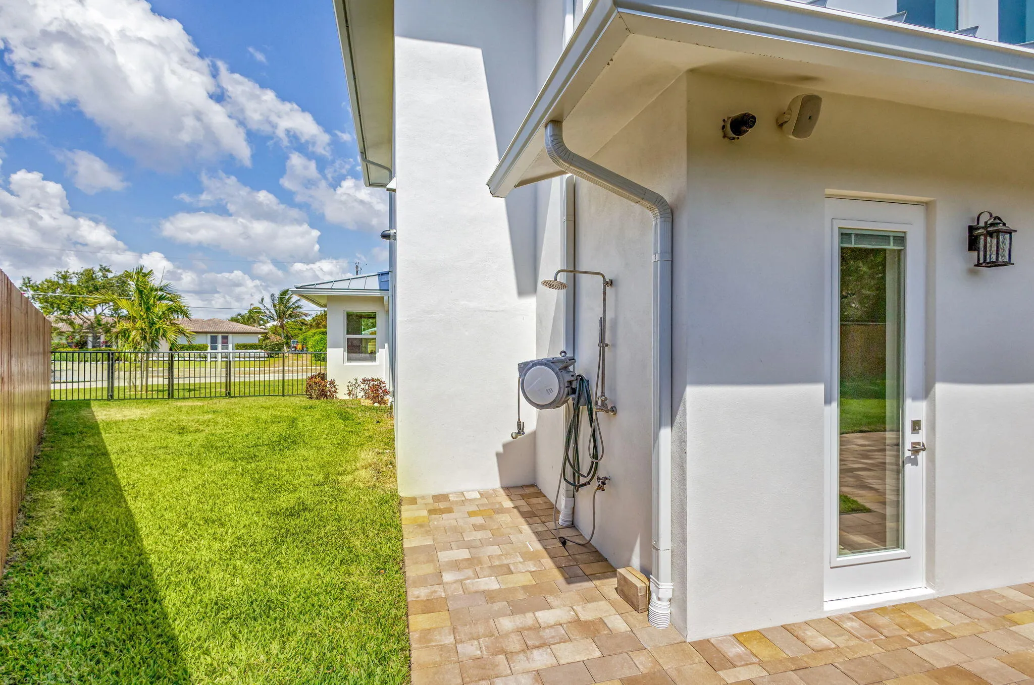 Property photo 89