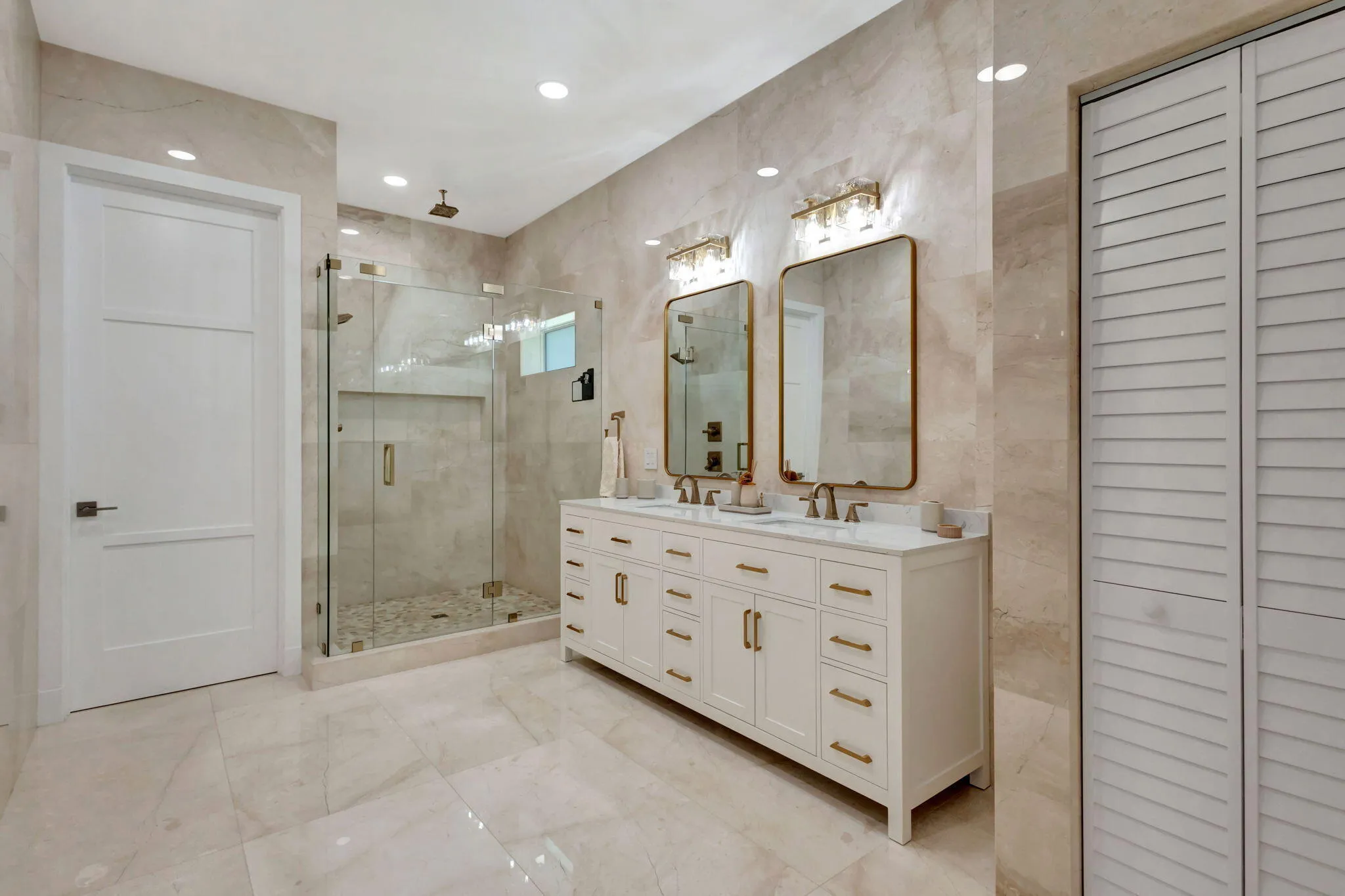 47-web-or-mls-5D1A9206