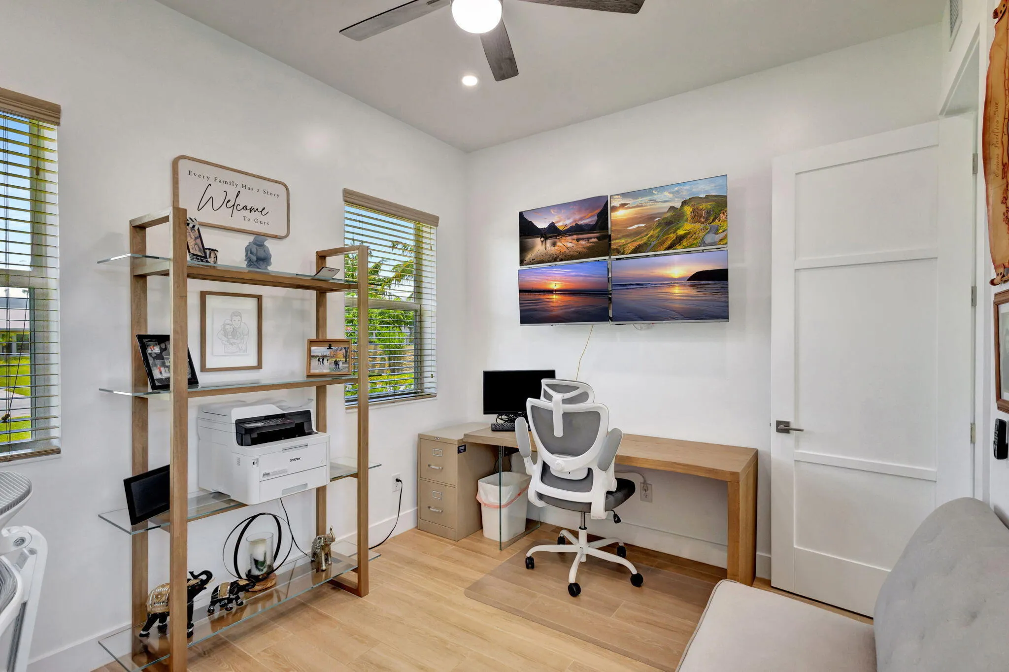 Property photo 74