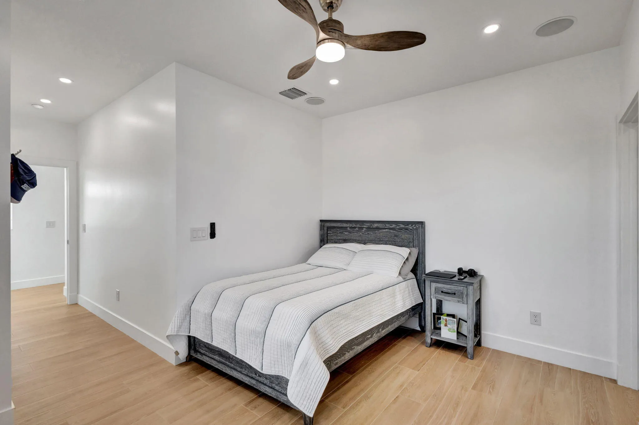 Property photo 69
