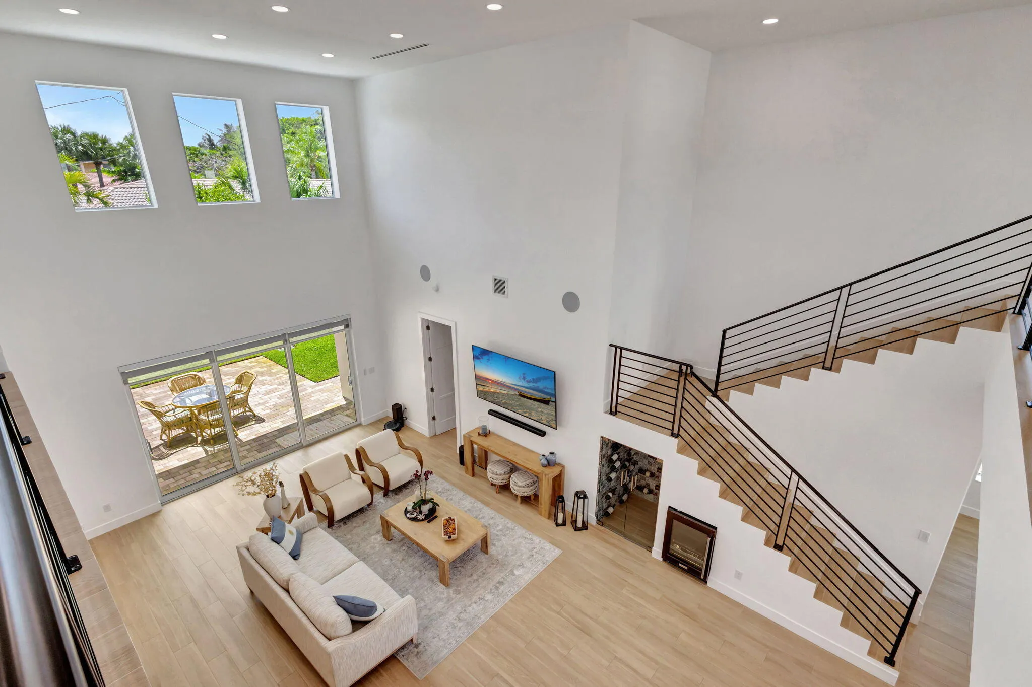 Property photo 61