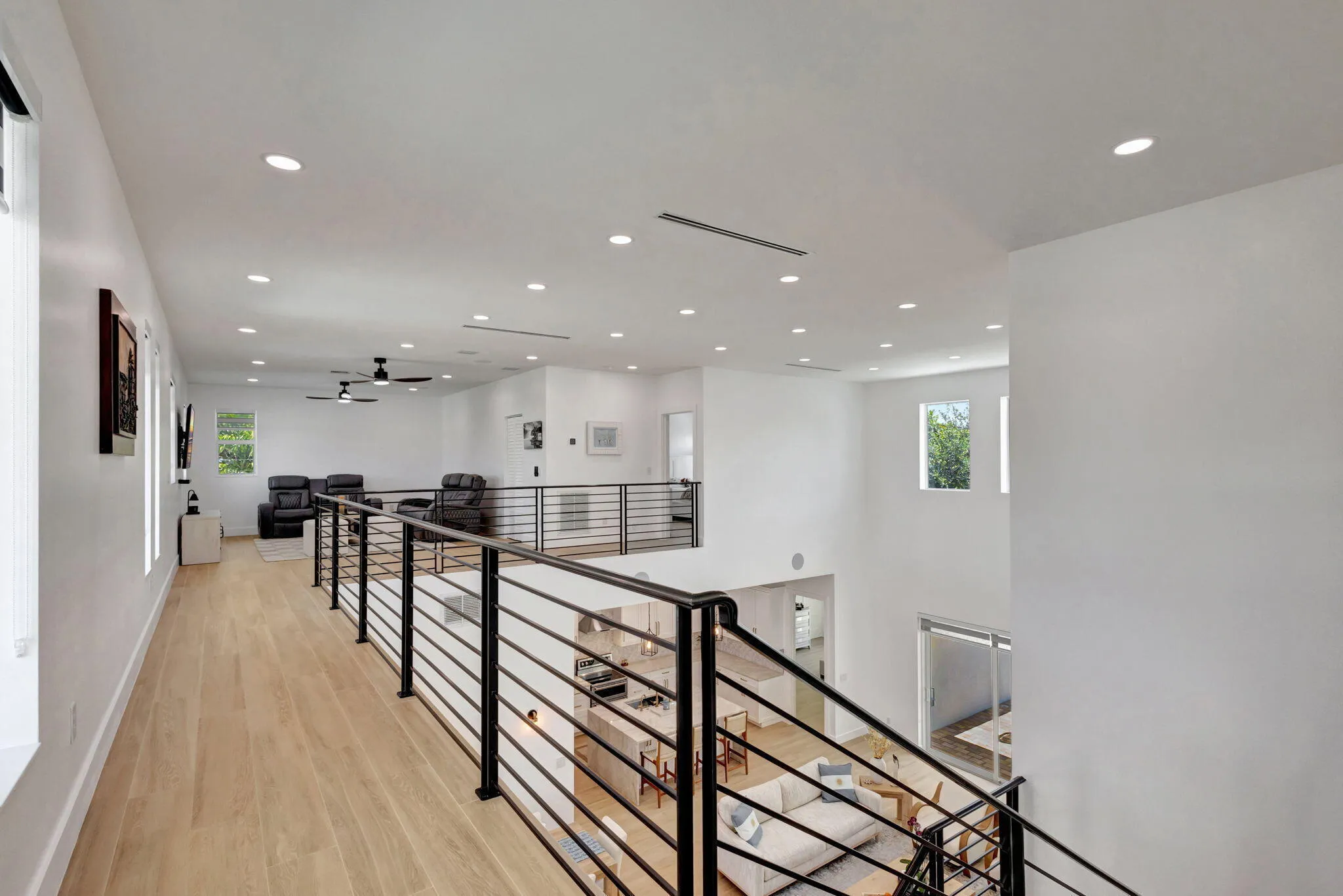 Property photo 58