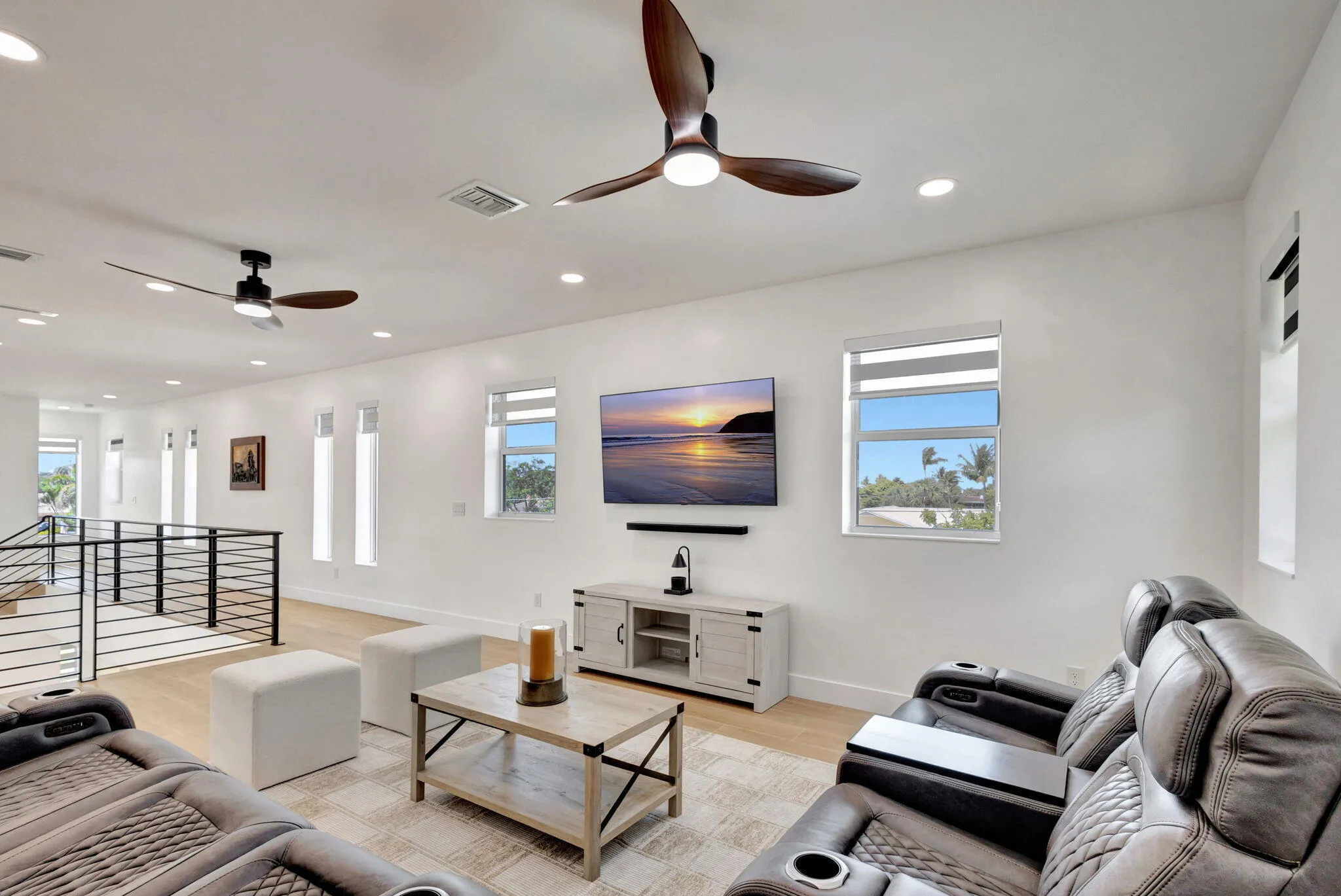 Property photo 64