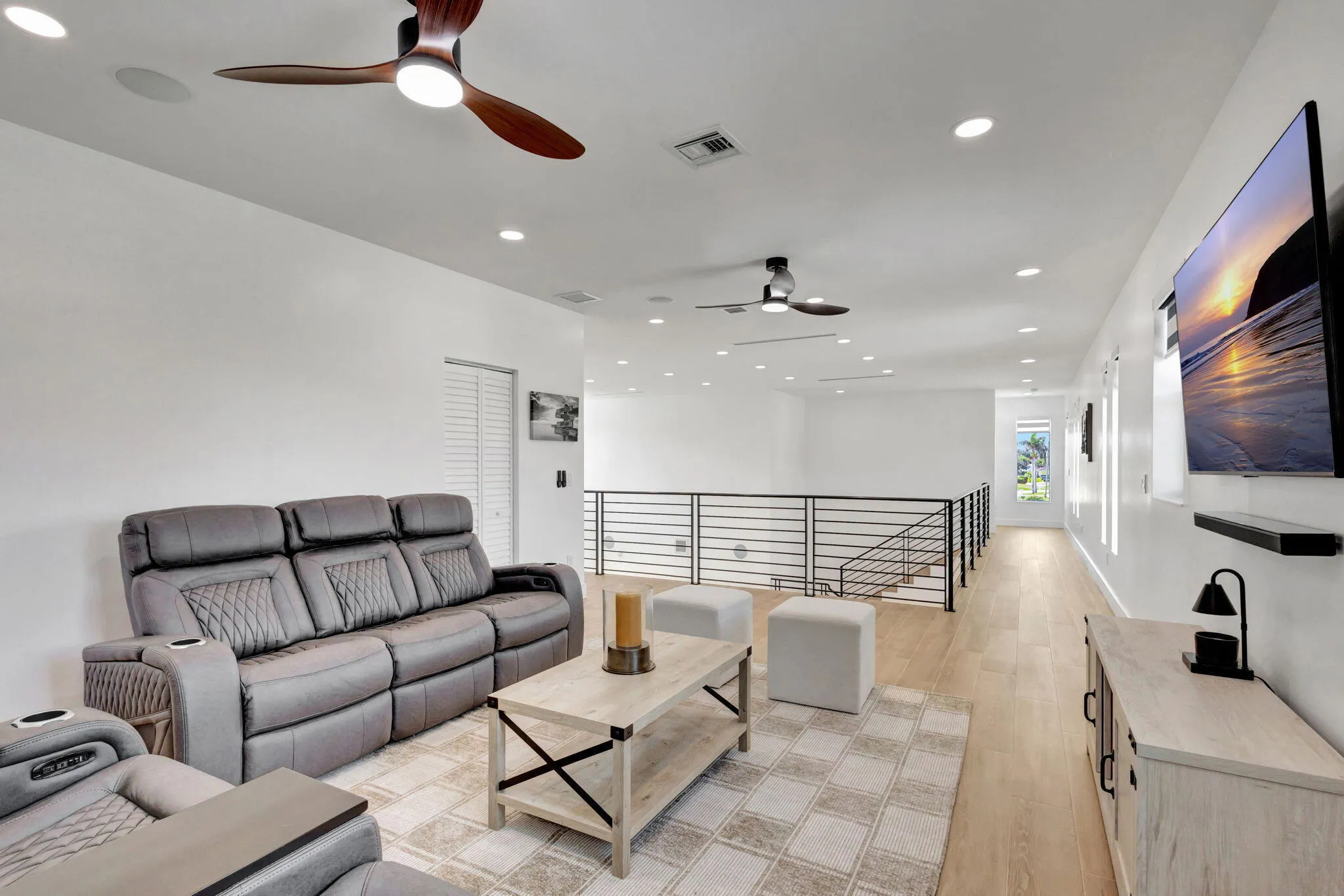 Property photo 63