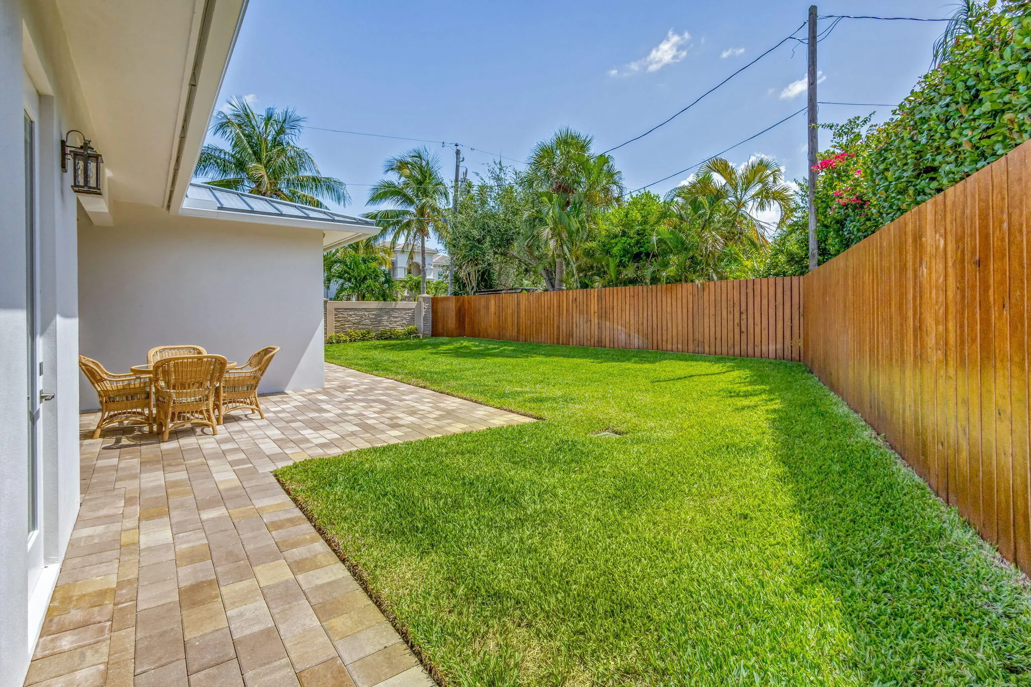 Property photo 85