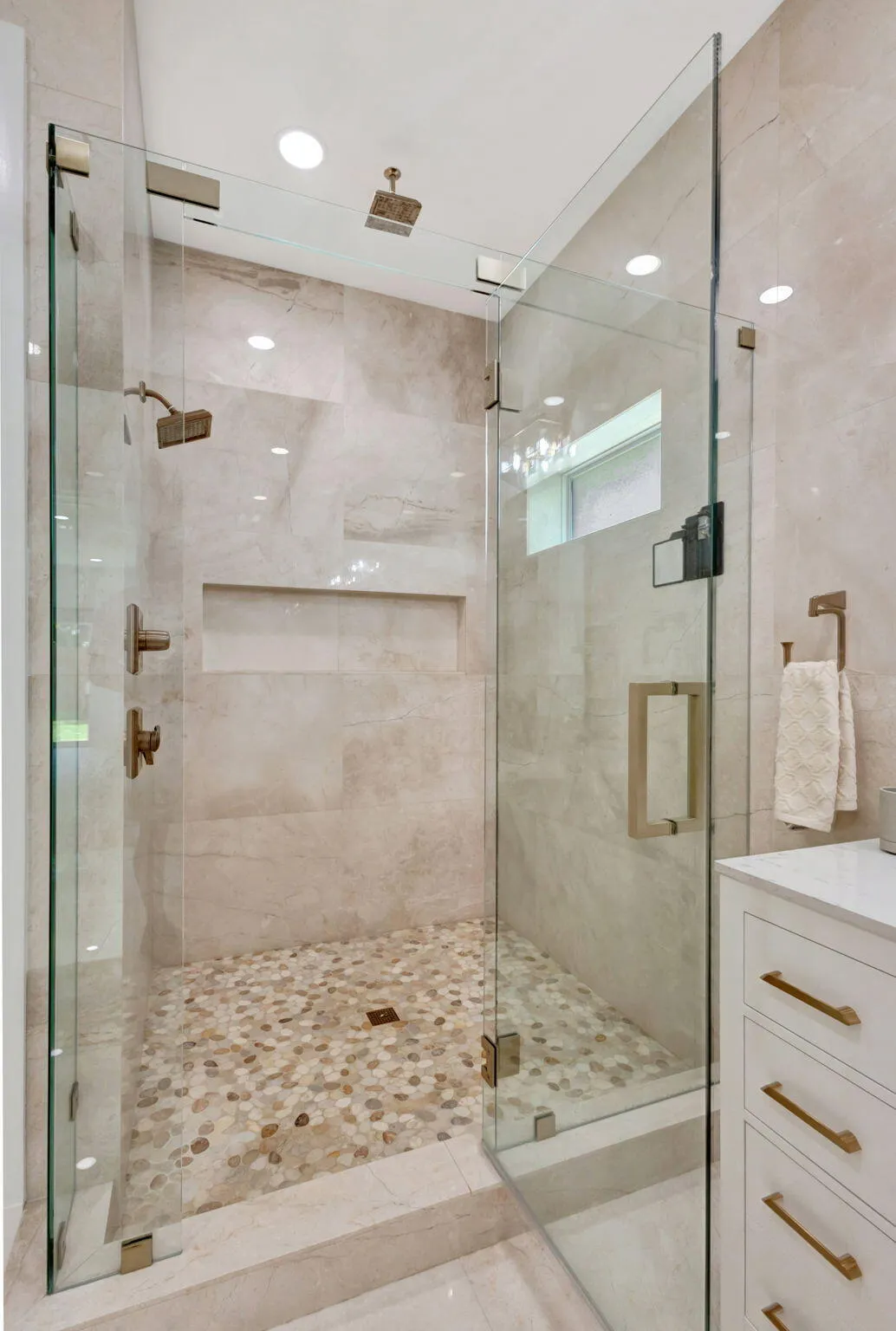 Property photo 51