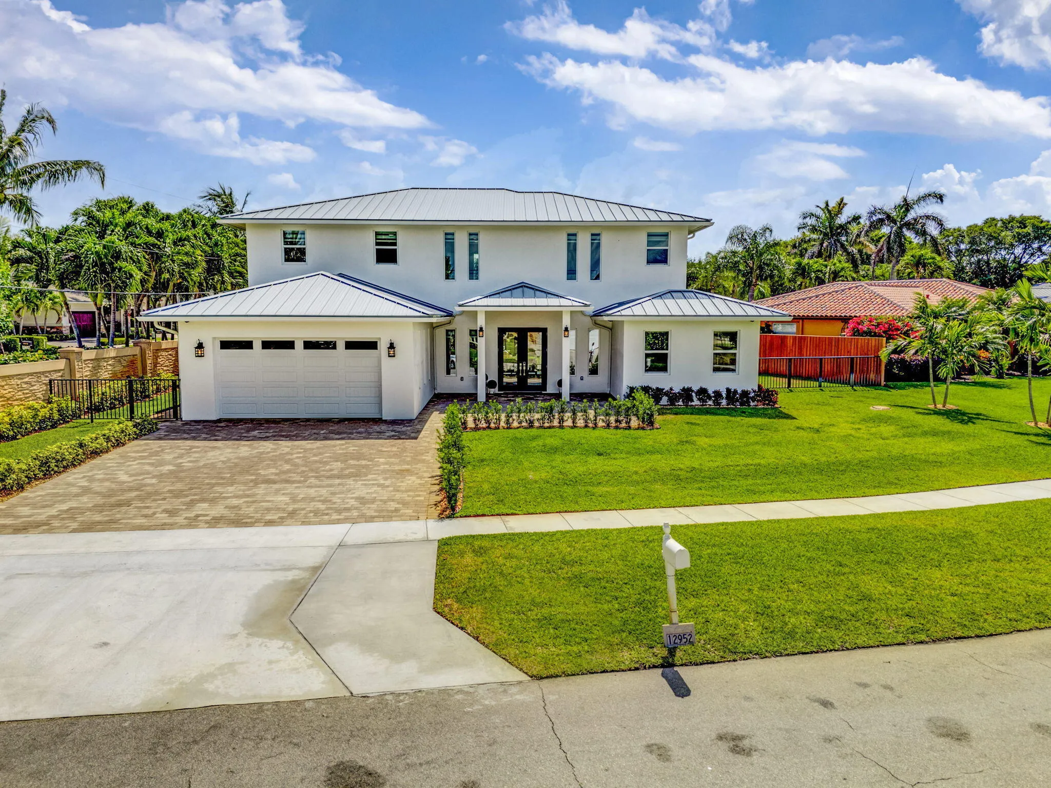 Property photo 94