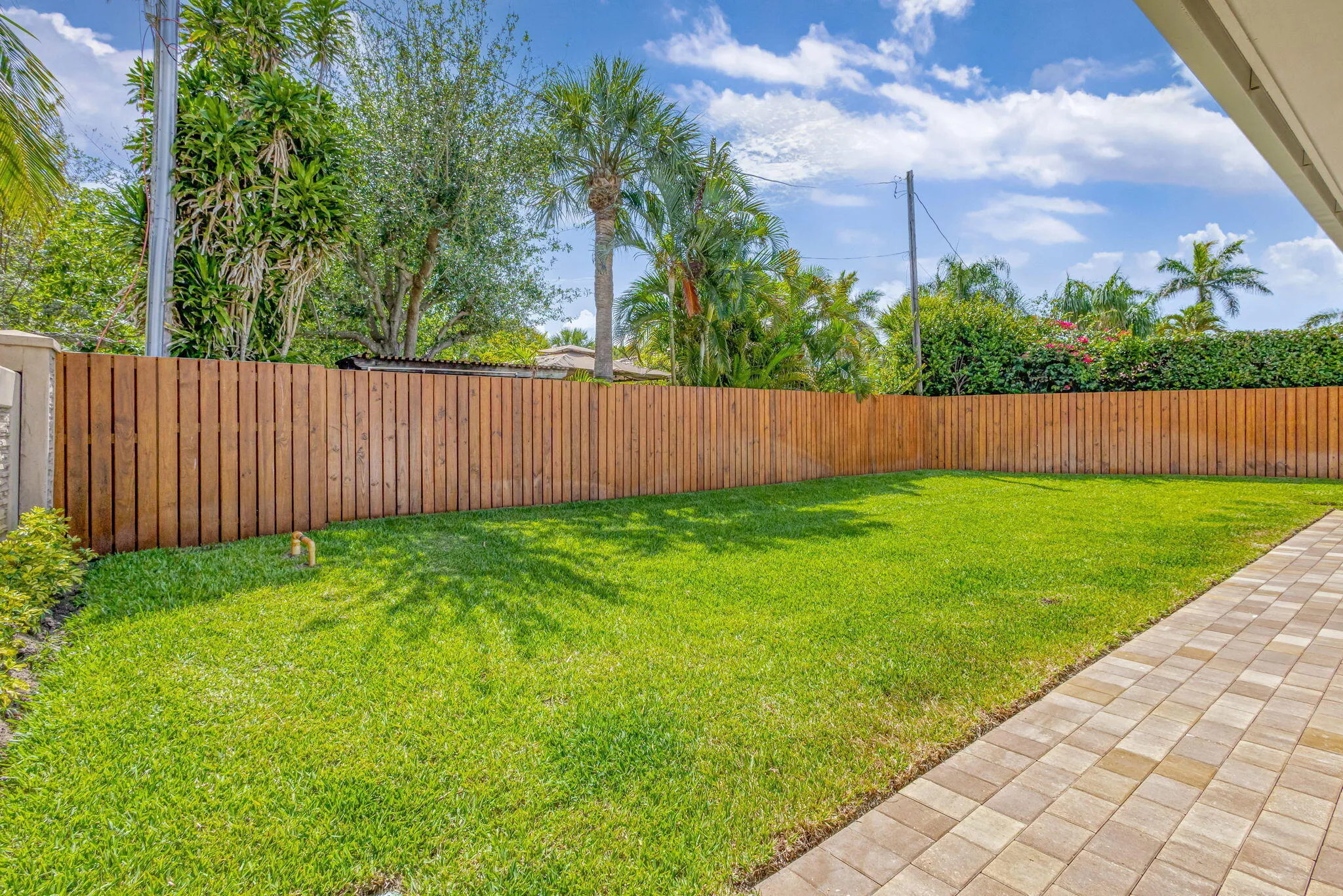 Property photo 91