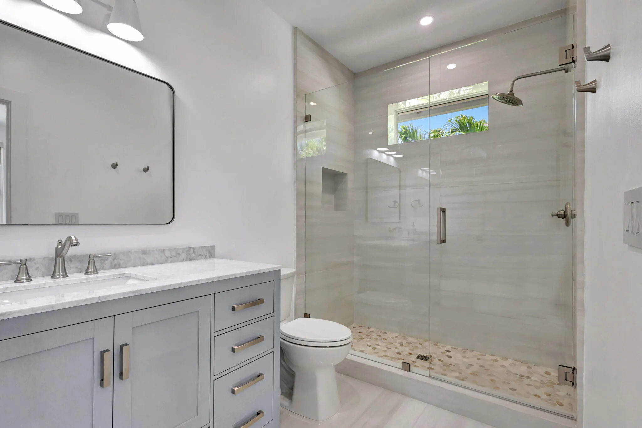 Property photo 78
