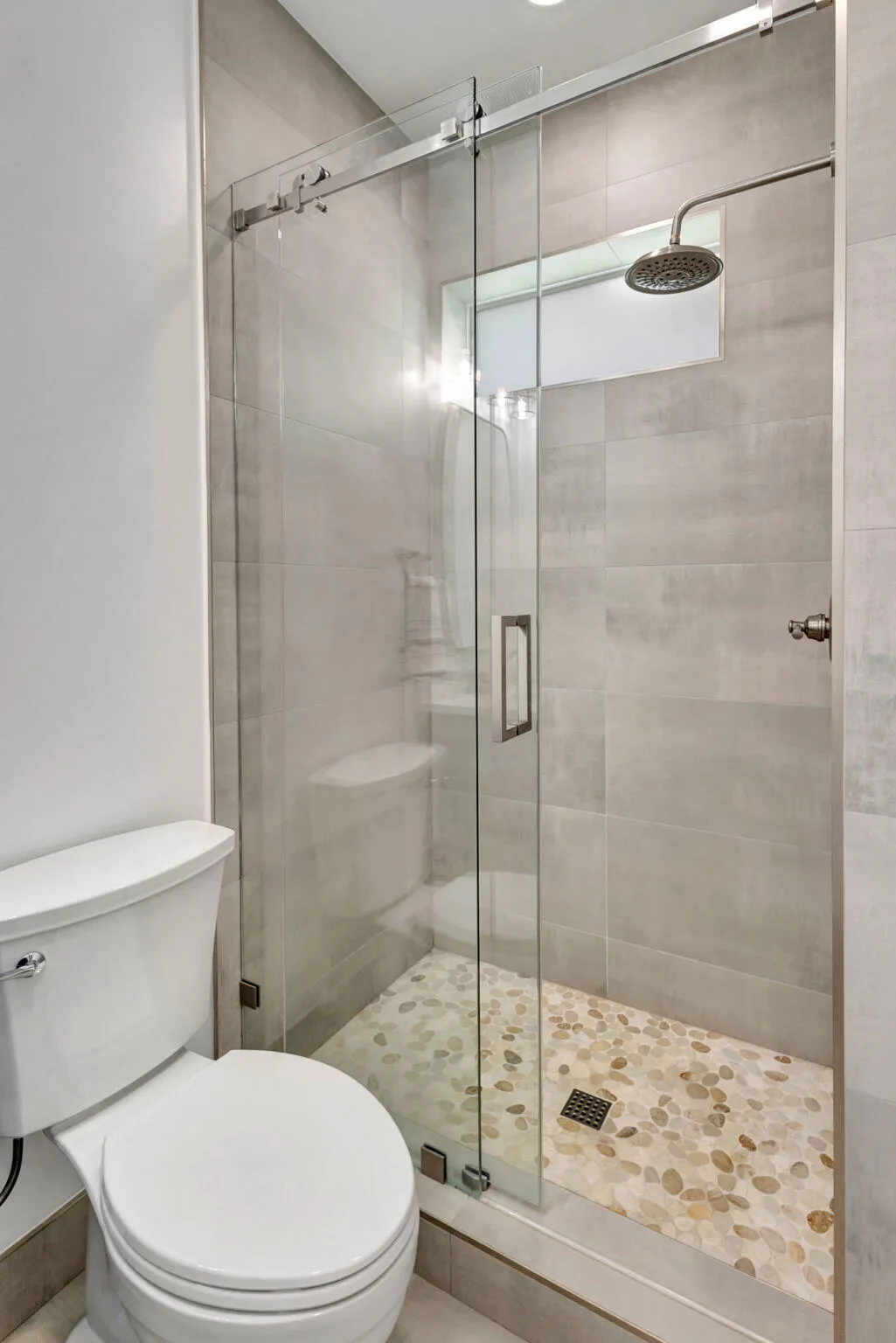 Property photo 70
