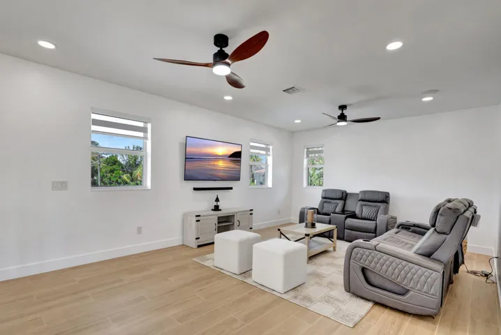 67-web-or-mls-5D1A9161