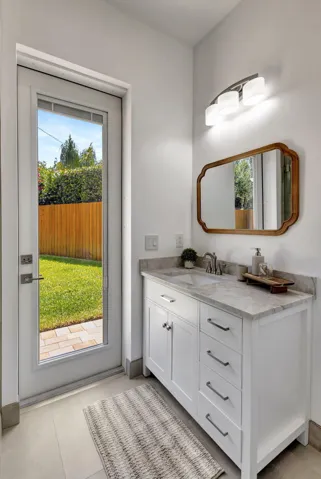 54-web-or-mls-5D1A9246