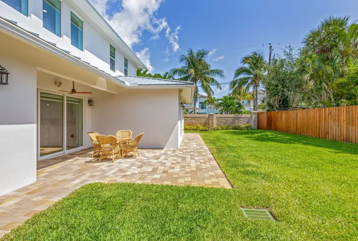 87-web-or-mls-5D1A8851_HDR