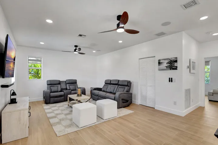63-web-or-mls-5D1A9136