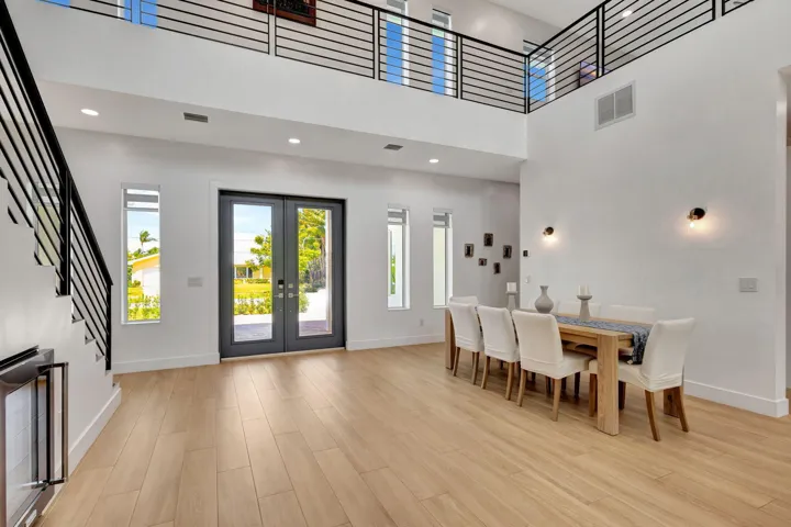 23-web-or-mls-5D1A8961