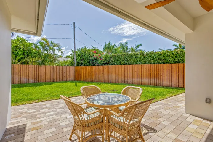 82-web-or-mls-5D1A8816_HDR
