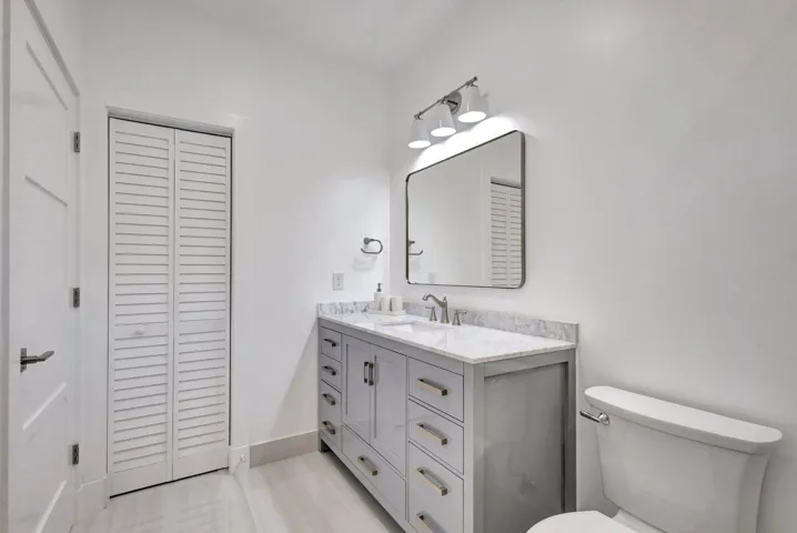 80-web-or-mls-5D1A9341