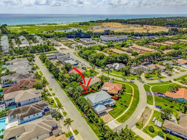 102-web-or-mls-DJI_20250503110539_0127_D