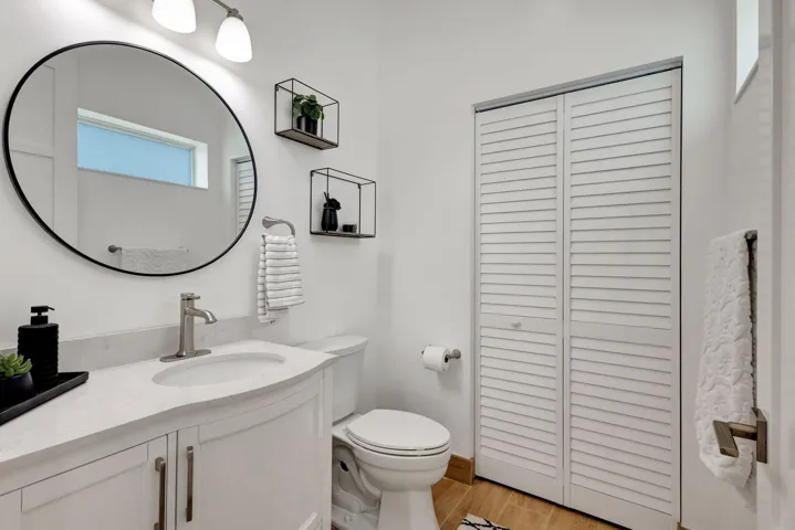 42-web-or-mls-5D1A9176