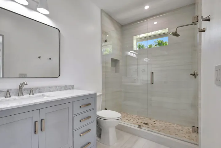 79-web-or-mls-5D1A9336
