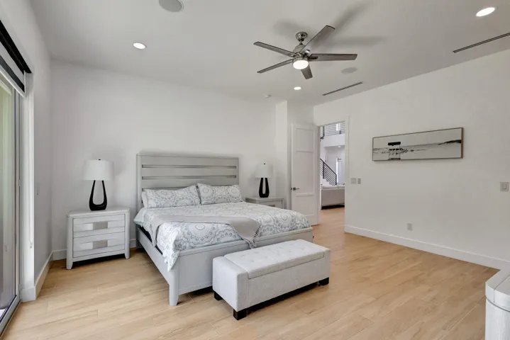 45-web-or-mls-5D1A9196
