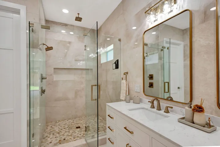 49-web-or-mls-5D1A9221