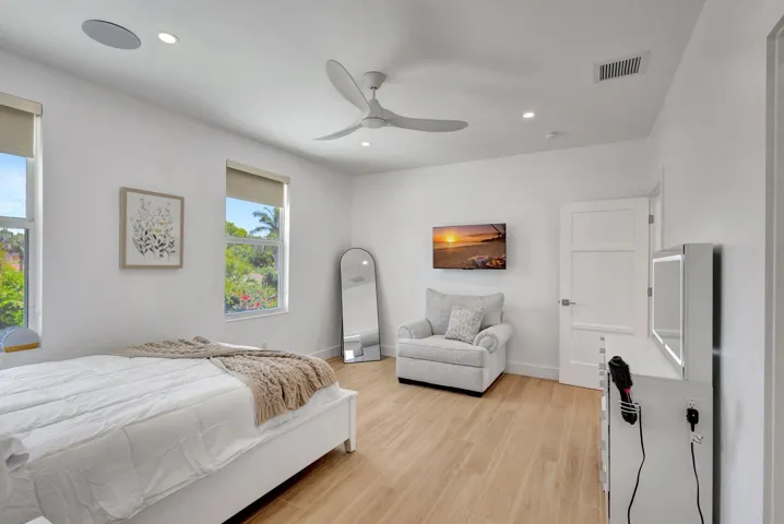 76-web-or-mls-5D1A9316