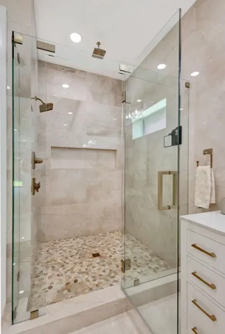 50-web-or-mls-5D1A9226
