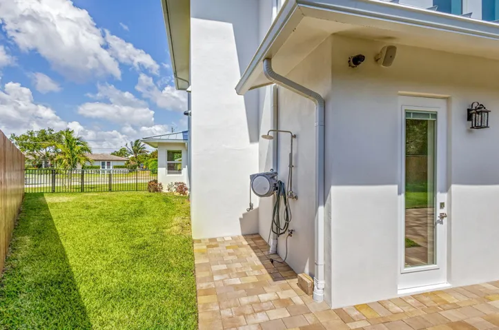 90-web-or-mls-5D1A8841_HDR
