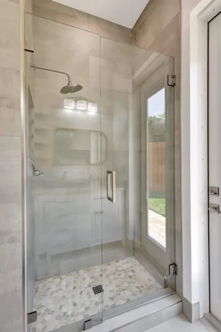 55-web-or-mls-5D1A9251