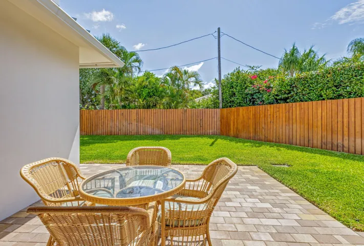 83-web-or-mls-5D1A8821_HDR