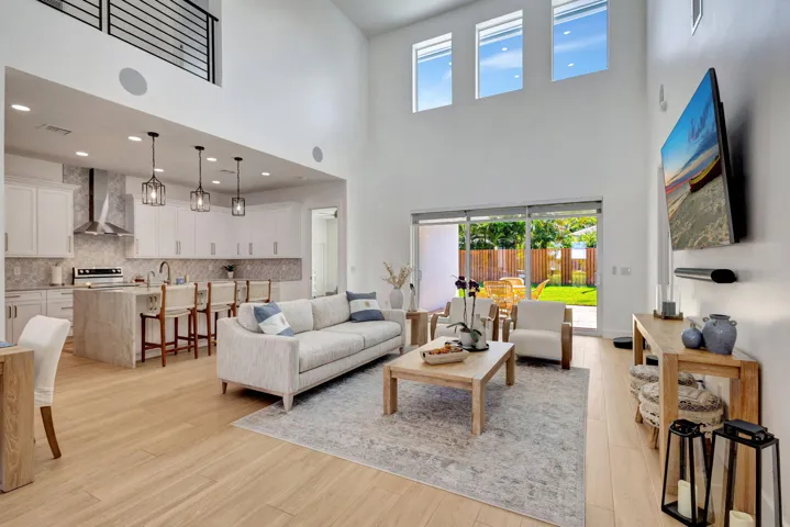 31-web-or-mls-5D1A9056