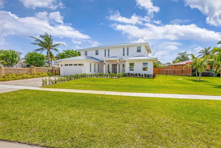 2-web-or-mls-5D1A8761_HDR