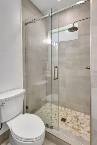 71-web-or-mls-5D1A9281