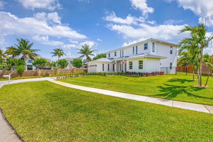 1-web-or-mls-5D1A8751_HDR