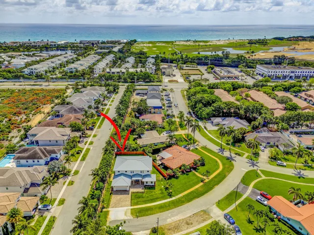 101-web-or-mls-DJI_20250503110529_0120_D