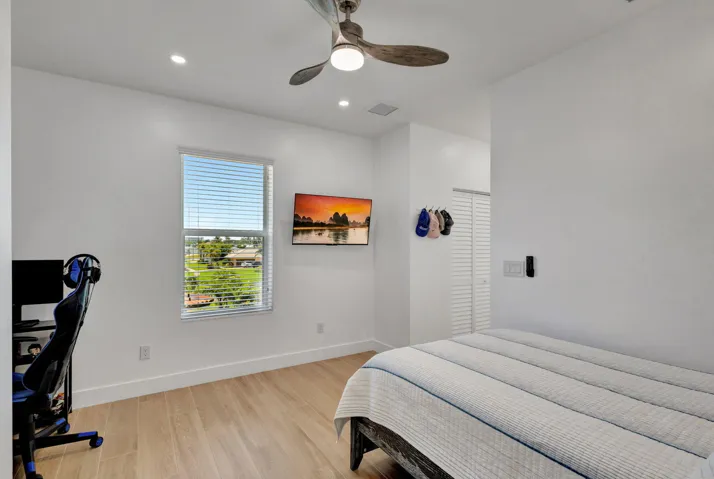 69-web-or-mls-5D1A9271