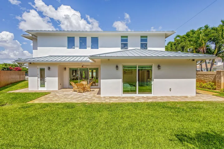 89-web-or-mls-5D1A8866_HDR