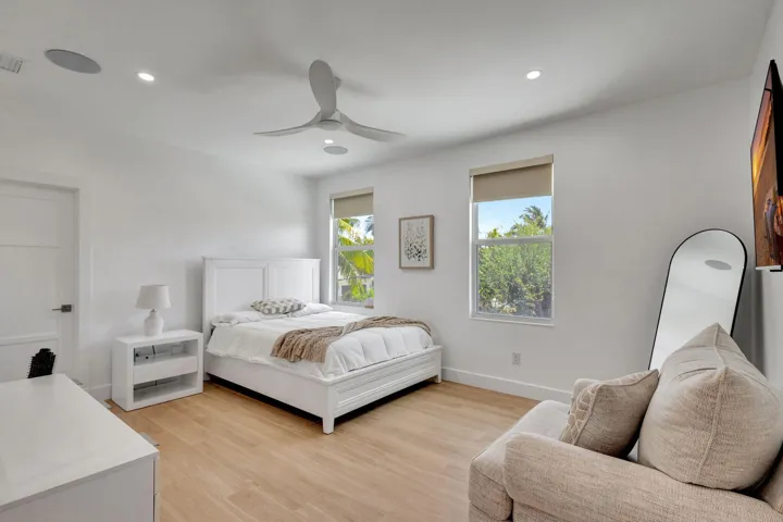 77-web-or-mls-5D1A9326