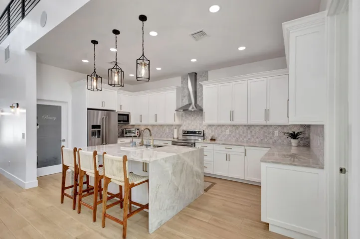 34-web-or-mls-5D1A9071