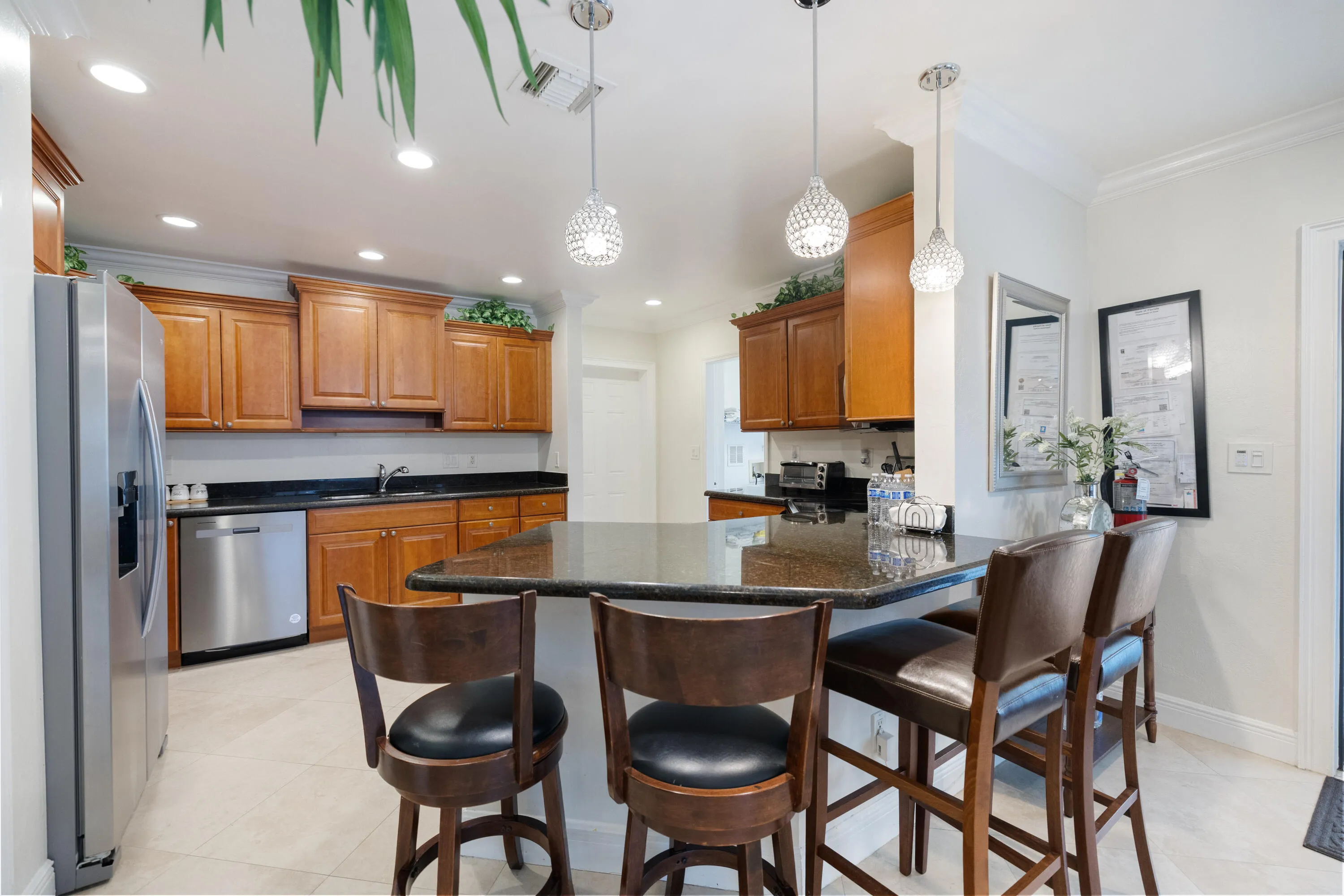 3211 Seaward Drive -4