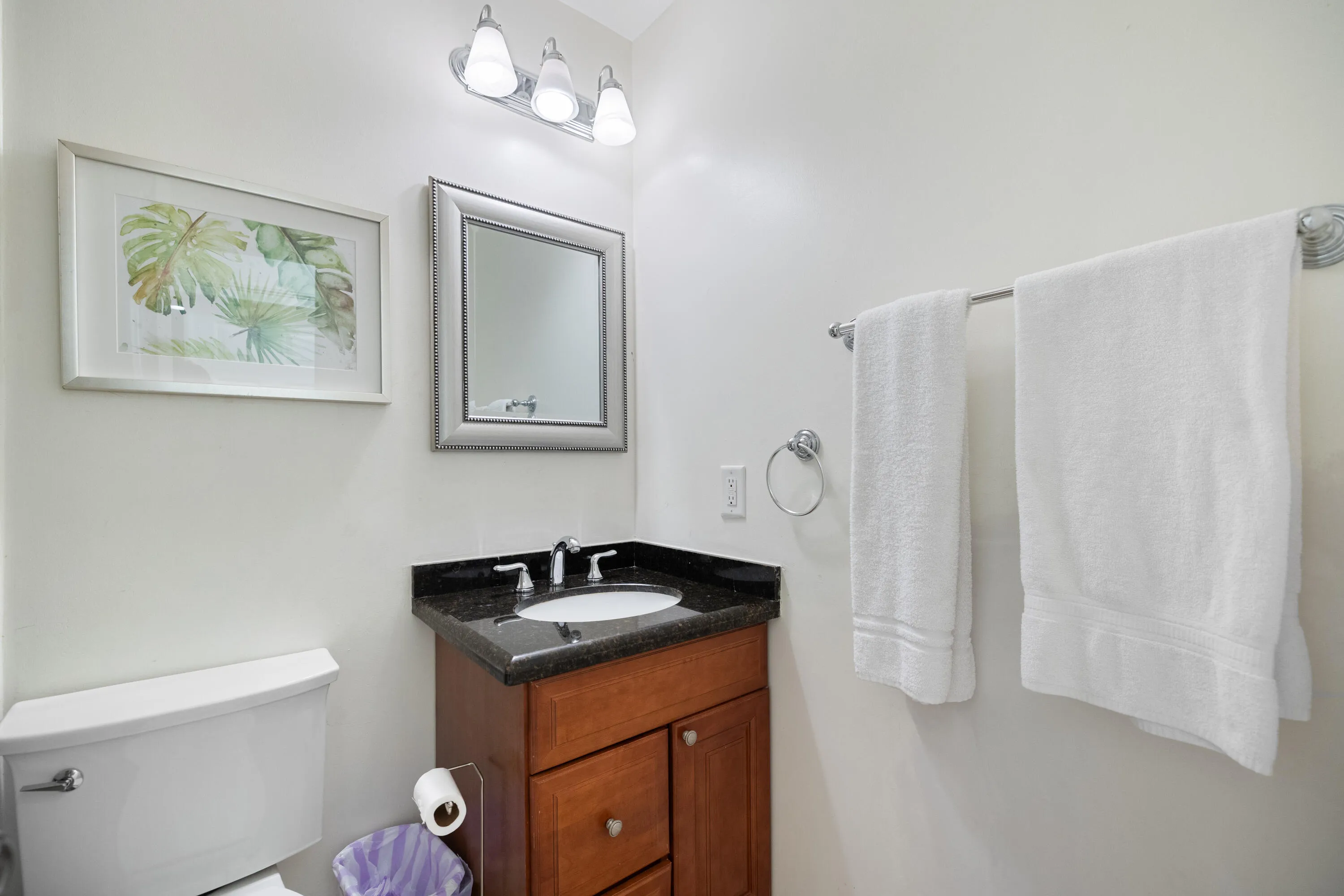 3211 Seaward Drive -18