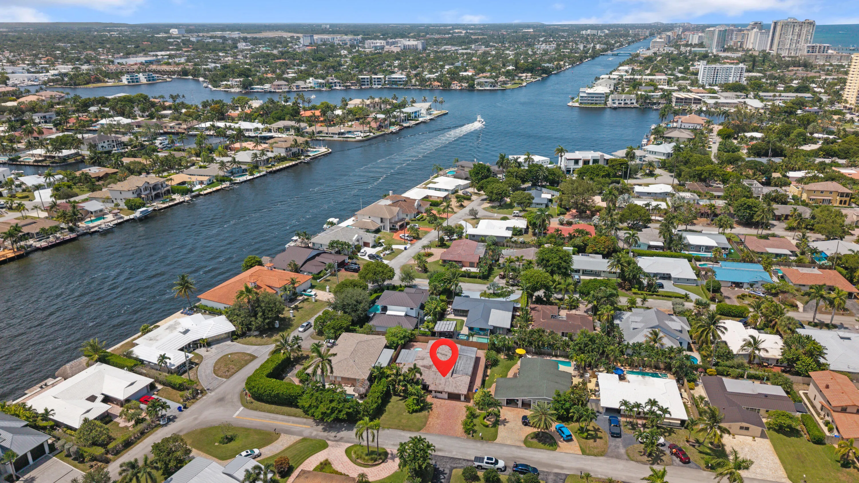 3211 Seaward Drive -58