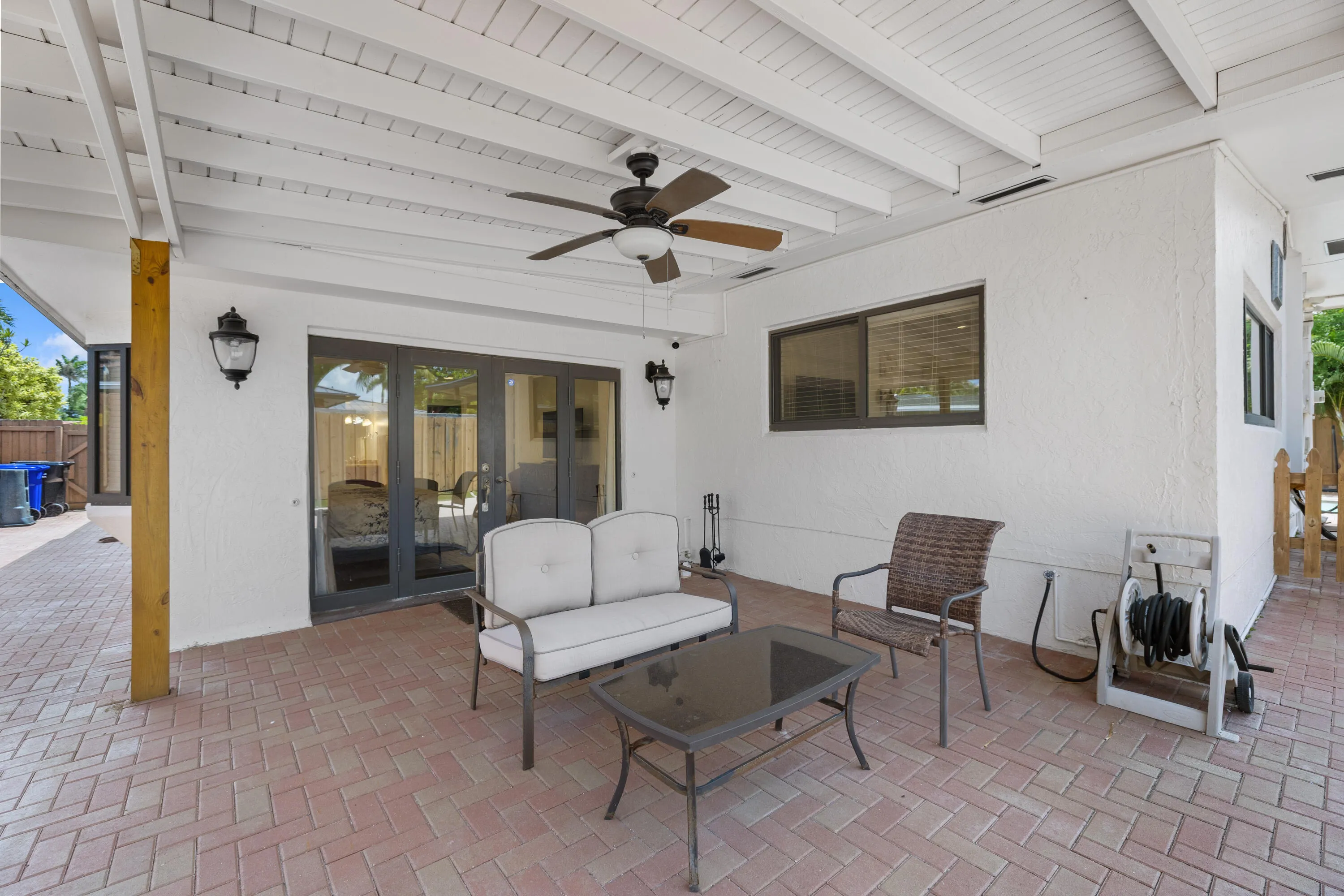 3211 Seaward Drive -40
